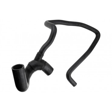 Tuyau Durite Radiateur Pour Opel Combo Corsa C Tigra 13161004, 6336107