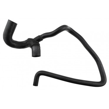 Tuyau Durite Radiateur Pour Opel Combo Corsa C Tigra 13161004, 6336107