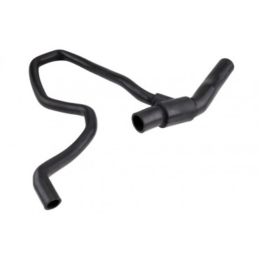 Tuyau Durite Radiateur Pour Opel Vectra B 6336017, 9157189, 1336158, 90572044