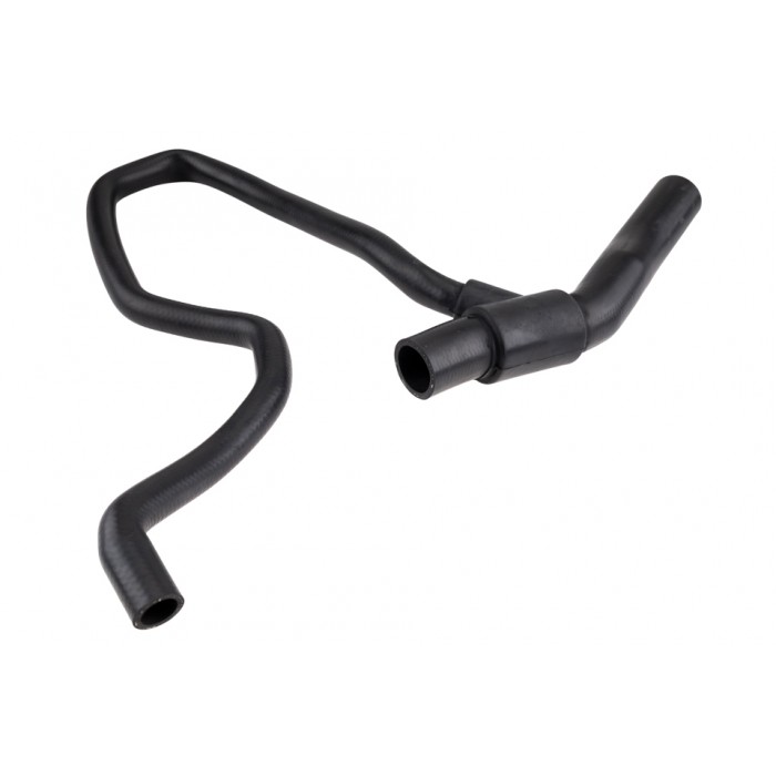 Tuyau Durite Radiateur Pour Opel Vectra B 6336017, 9157189, 1336158, 90572044