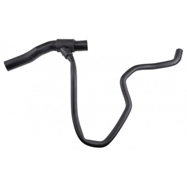 Tuyau Durite Radiateur Pour Opel Vectra B 6336017, 9157189, 1336158, 90572044