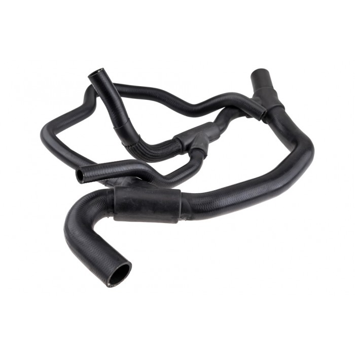 Tuyau Durite Radiateur Pour Renault Clio II 7700414122, 7700834895, 8200031117