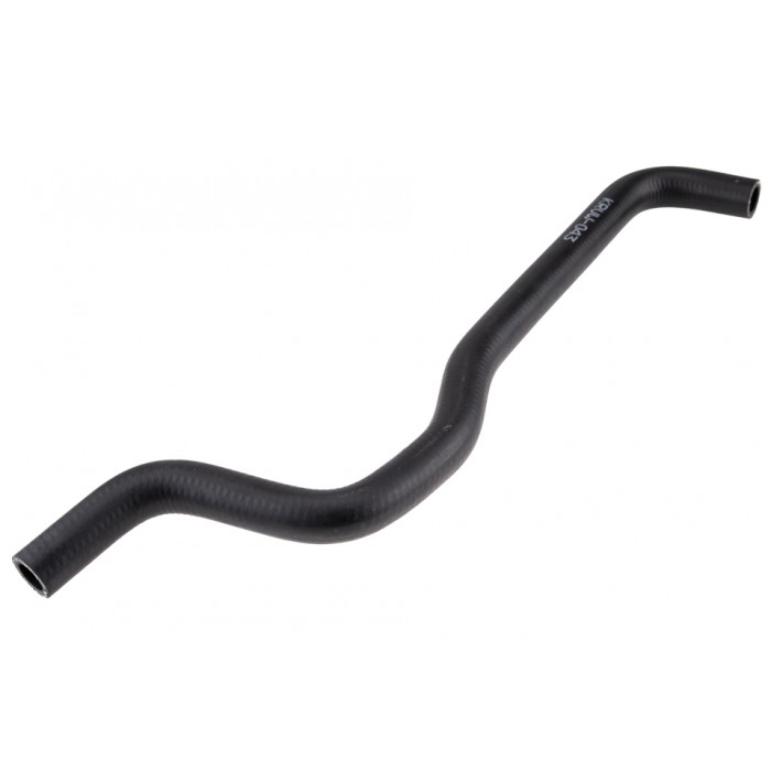 Tuyau Durite Radiateur Pour VW Transporter IV 074121058B