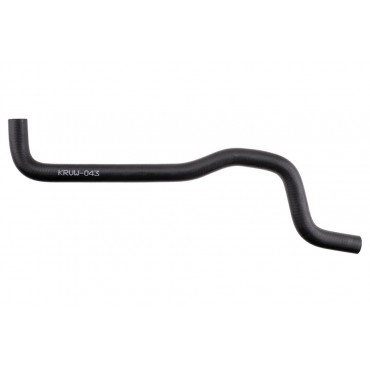 Tuyau Durite Radiateur Pour VW Transporter IV 074121058B