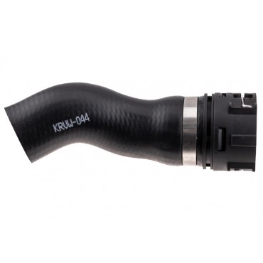 Tuyau Durite Radiateur Pour VW Tiguan 5N0121051C