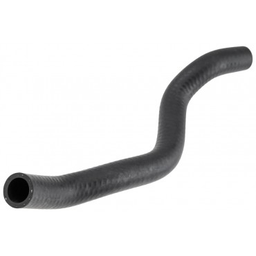 Tuyau Durite Radiateur Pour VW Caddy III 1T0121157F