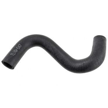 Tuyau Durite Radiateur Pour VW Caddy III Touran 1T0121073H
