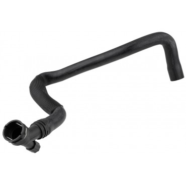 Tuyau Durite Radiateur Pour VW Bora Golf IV Audi Seat Leon Toledo II Skoda