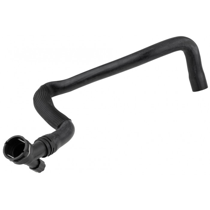 Tuyau Durite Radiateur Pour VW Bora Golf IV Audi Seat Leon Toledo II Skoda