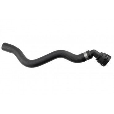 Tuyau Durite Radiateur Pour VW Bora Audi Seat Skoda 1J0122157EH, 1J0122157M