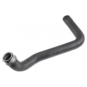 Tuyau Durite Radiateur Pour VW Crafter 30-35 30-50 Mercedes-Benz Sprinter