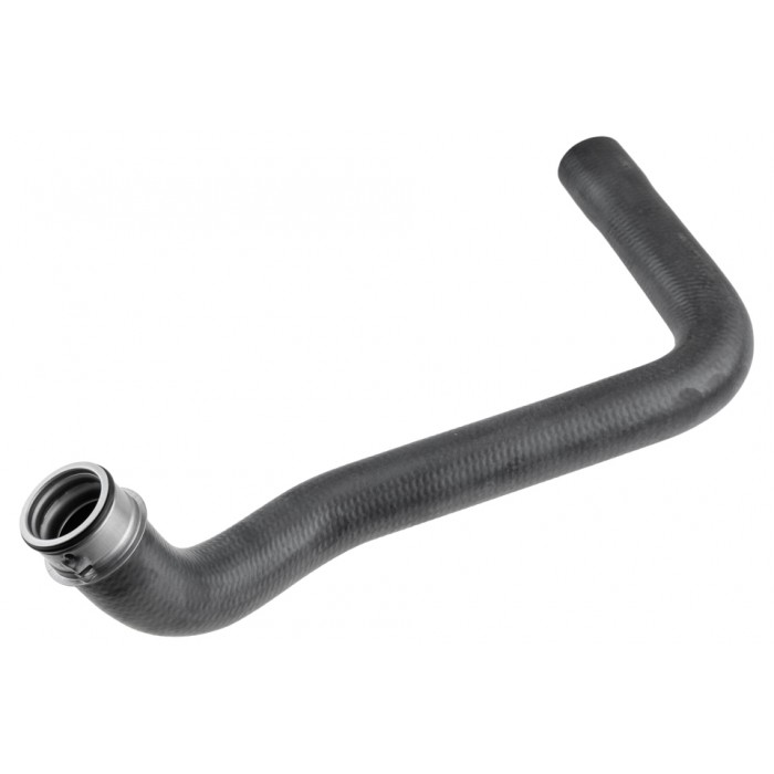 Tuyau Durite Radiateur Pour VW Crafter 30-35 30-50 Mercedes-Benz Sprinter