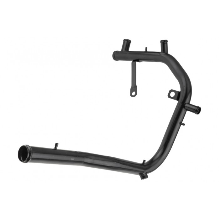 Tuyau Durite Radiateur Pour VW Transporter IV 028121065Q