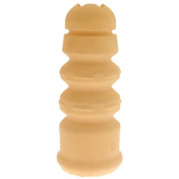 Tampon Butée D'amortisseur...