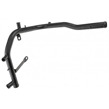 Tuyau Durite Radiateur Pour VW Transporter IV 028121065Q