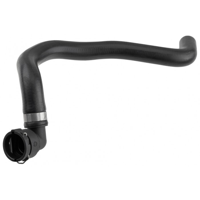 Tuyau Durite Radiateur Pour VW Passat Audi A4 Skoda Superb I 8D0819373N