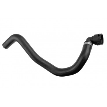 Tuyau Durite Radiateur Pour VW Passat Audi A4 Skoda Superb I 8D0819373N