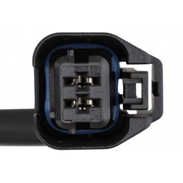 Faisceau Boitier Thermostat d'Eau Pour Mini Mini