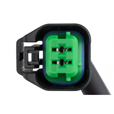 Faisceau Boitier Thermostat d'Eau Pour Mini Mini