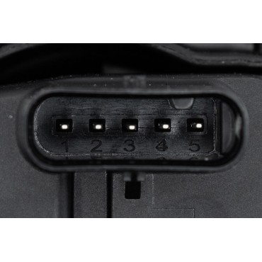 Boitier Thermostat d'Eau Pour BMW Série 2 G42 G87 3 G20 G28 G80 11538642560