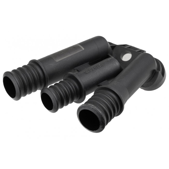 Bride Liquide de Refroidissement Pour BMW Série 3 E36 1393330 64111393330