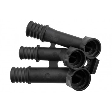 Bride Liquide de Refroidissement Pour BMW Série 3 E36 1393330 64111393330