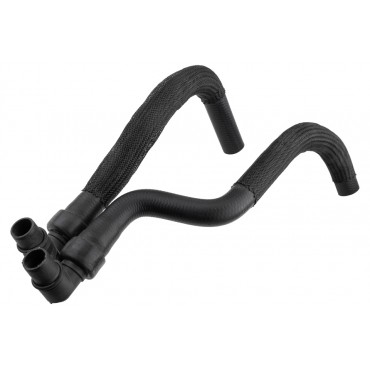 Tuyau de Chauffage Pour Peugeot Partner Citroën Berlingo Xsara