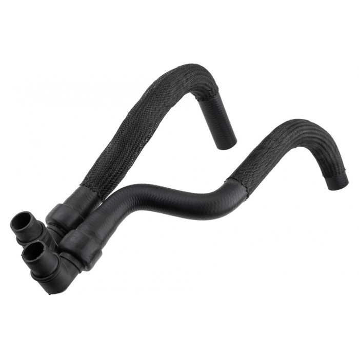 Tuyau de Chauffage Pour Peugeot Partner Citroën Berlingo Xsara