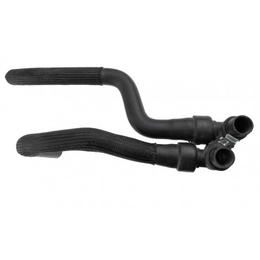 Tuyau de Chauffage Pour Peugeot Partner Citroën Berlingo Xsara