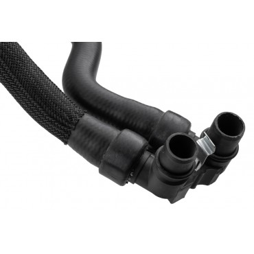 Tuyau de Chauffage Pour Peugeot Partner Citroën Berlingo Xsara