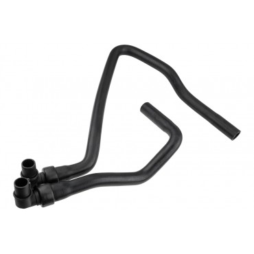 Tuyau de Chauffage Pour Peugeot Partner Citroën Berlingo Xsara