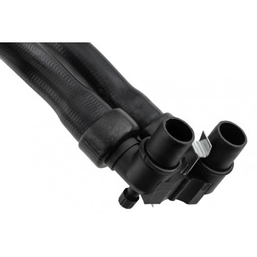 Tuyau de Chauffage Pour Peugeot Partner Citroën Berlingo Xsara