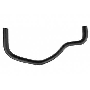 Tuyau de Chauffage Pour Fiat Brava Bravo I II Marea Multipla Stilo Alfa Romeo