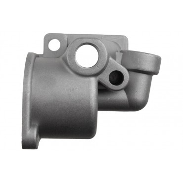 Boitier Thermostat d'Eau Pour Hyundai Accent II Getz 25613-22600, 2561322600