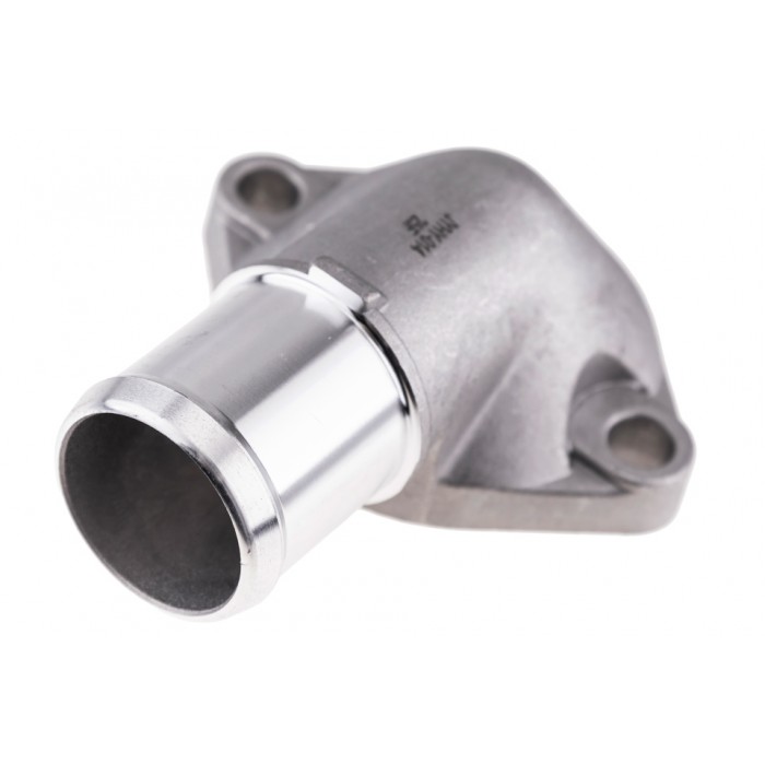 Boitier Thermostat d'Eau Pour Hyundai Accent II Getz 25611-22011, 2561122011