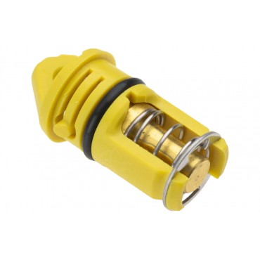 Thermostat d'Eau Pour Land Rover Discovery IV Range Rover III Sport LR006115