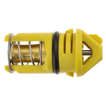 Thermostat d'Eau Pour Land Rover Discovery IV Range Rover III Sport LR006115