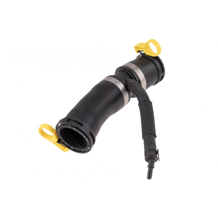 Tuyau Durite Radiateur Pour Land Rover