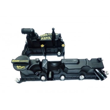 Couvercle de Culasse Pour...