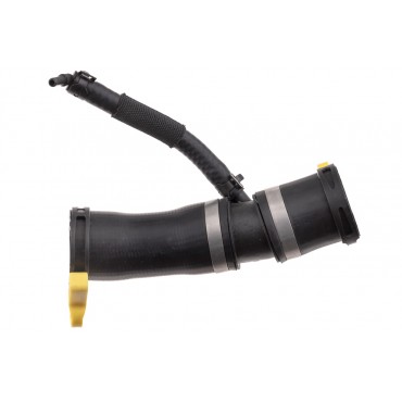 Tuyau Durite Radiateur Pour Land Rover