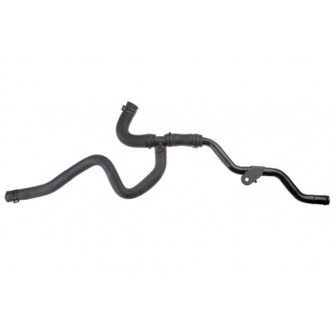 Tuyau Durite Radiateur Pour Land Rover Discovery III Range Rover Sport PCH500955