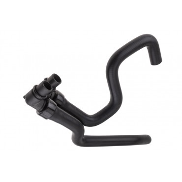 Tuyau de Chauffage Pour Peugeot Partner Citroën Berlingo Xsara