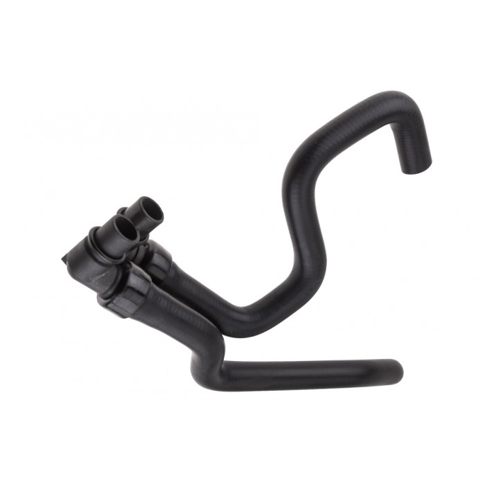 Tuyau de Chauffage Pour Peugeot Partner Citroën Berlingo Xsara