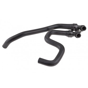 Tuyau de Chauffage Pour Peugeot Partner Citroën Berlingo Xsara