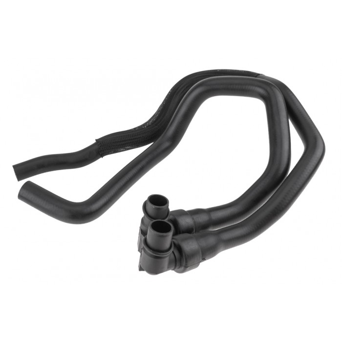 Tuyau de Chauffage Pour Peugeot 306 Partner Citroën Berlingo Xsara