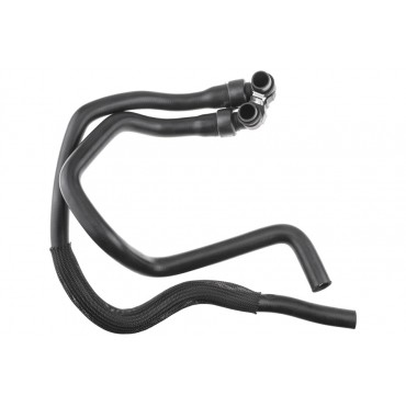 Tuyau de Chauffage Pour Peugeot 306 Partner Citroën Berlingo Xsara