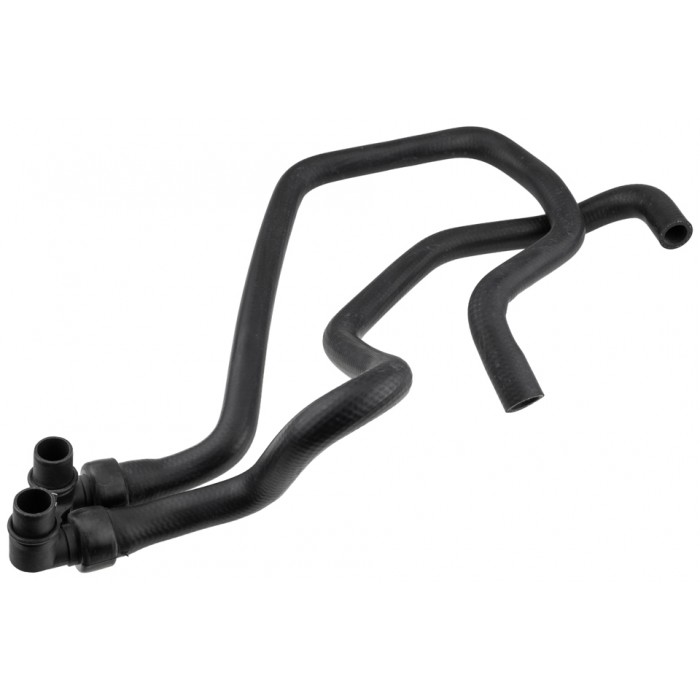 Tuyau de Chauffage Pour Peugeot 306 Partner Citroën Berlingo ZX