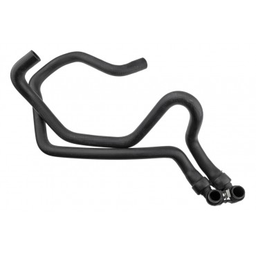 Tuyau de Chauffage Pour Peugeot 306 Partner Citroën Berlingo ZX