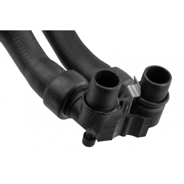 Tuyau de Chauffage Pour Peugeot 306 Partner Citroën Berlingo ZX