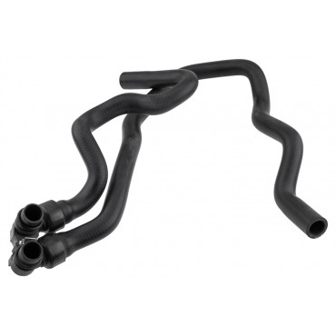 Tuyau de Chauffage Pour Peugeot 306 Partner Citroën Berlingo Xsara